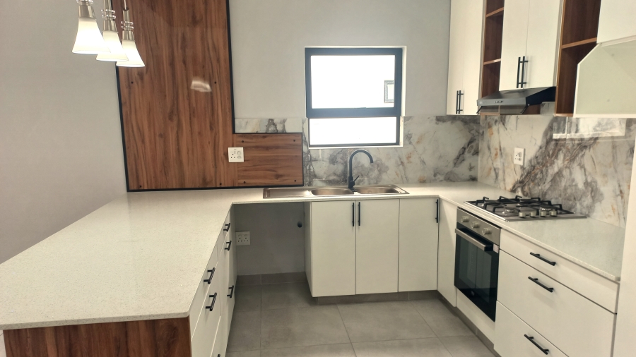 3 Bedroom Property for Sale in Sandy Point Western Cape